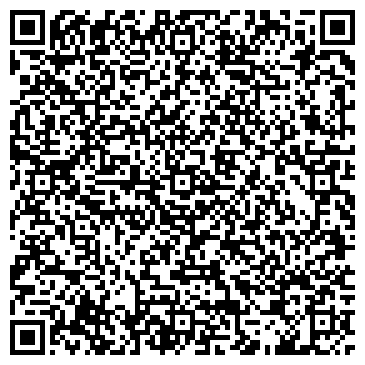 QR-код с контактной информацией организации Коельнер-Украина, ЧАО