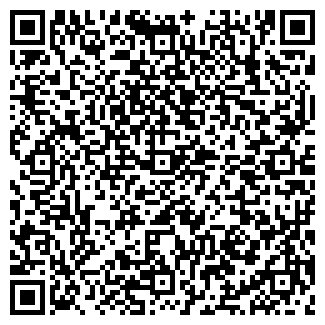 QR-код с контактной информацией организации ПЕРЧАТКИ ХБ