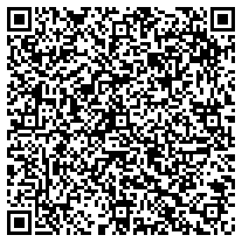 QR-код с контактной информацией организации Таурус-2000, ООО