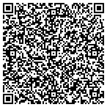QR-код с контактной информацией организации ООО «ПОЛЮС ИНЖИНИРИНГ»