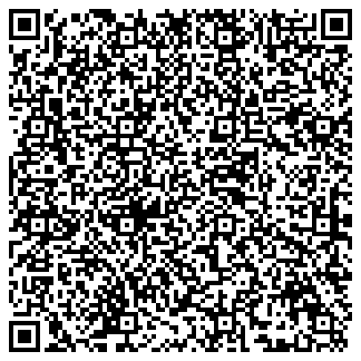 QR-код с контактной информацией организации Запорожские машиностроительные технологии, ООО