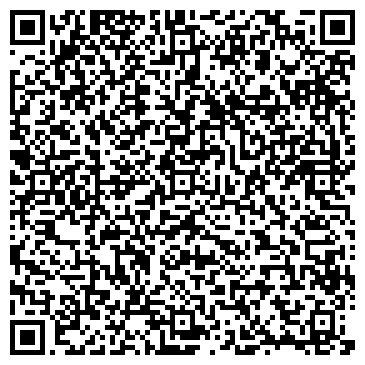 QR-код с контактной информацией организации Докар, ЧП (Гранит - Мрамор)