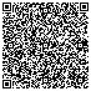 QR-код с контактной информацией организации ООО НВЦ Консима