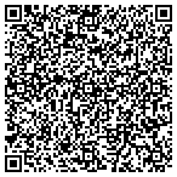 QR-код с контактной информацией организации ООО "ПК Пролог"