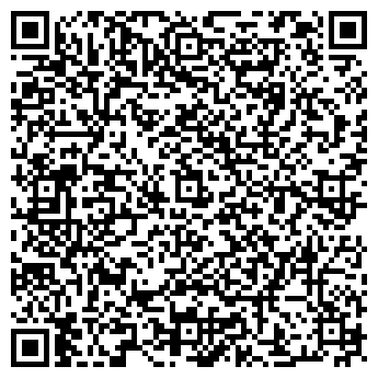 QR-код с контактной информацией организации Black & Decker GmbH