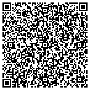 QR-код с контактной информацией организации Миротех, ПКП ООО