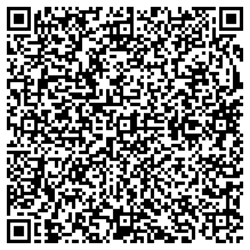 QR-код с контактной информацией организации Маркетлис, ЗАО