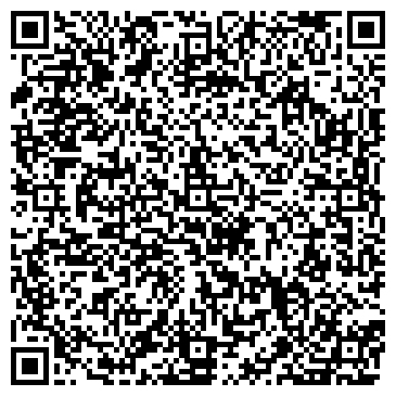 QR-код с контактной информацией организации Гидровит, ООО