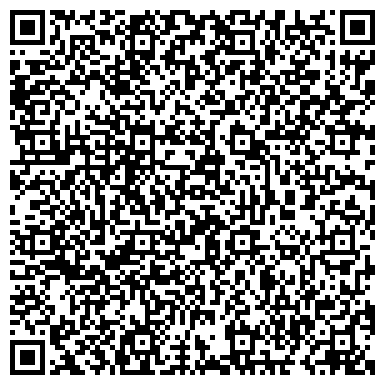 QR-код с контактной информацией организации Днепр-Десна, ПКФ