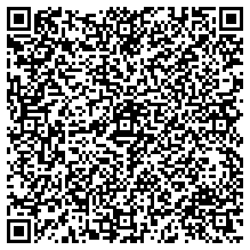 QR-код с контактной информацией организации Ющишин, ЧП