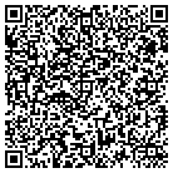 QR-код с контактной информацией организации Частное предприятие ООО Фирма «ИНТЕК»