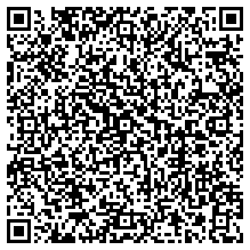 QR-код с контактной информацией организации Теряник А. С.