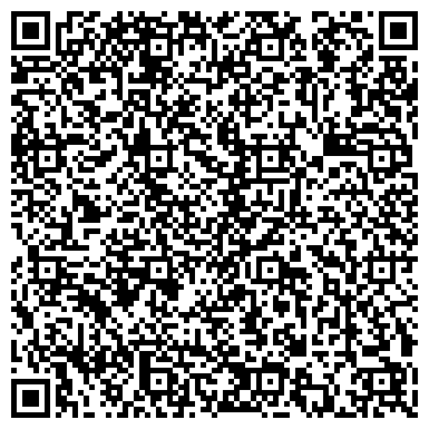 QR-код с контактной информацией организации Пивоваров С.П., СПД (Интернет магазин Вороток)