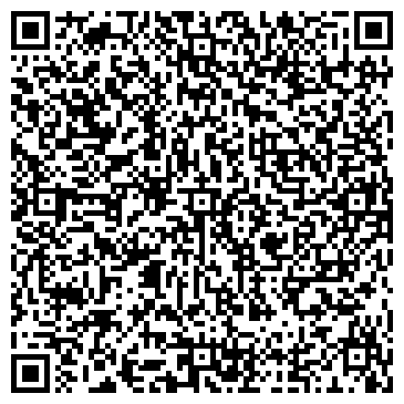 QR-код с контактной информацией организации Техкомункомплект, ЧП