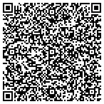 QR-код с контактной информацией организации Технолес-Индустрия, ООО