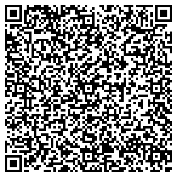 QR-код с контактной информацией организации Торговый дом Три кита, ООО
