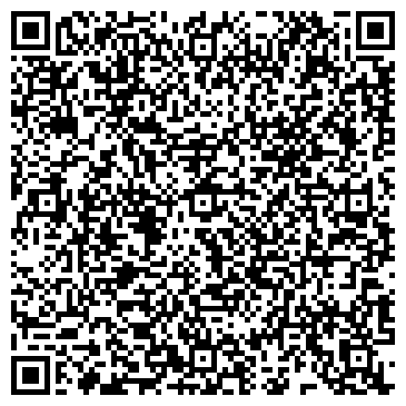 QR-код с контактной информацией организации Татран Украина, ООО