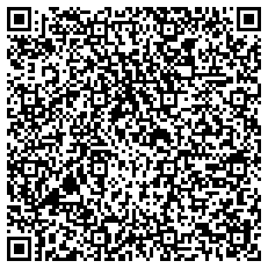 QR-код с контактной информацией организации Кривбаспромторгснаб, ООО