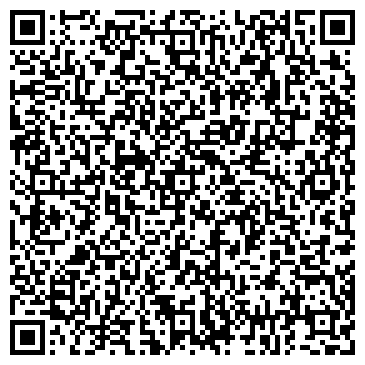 QR-код с контактной информацией организации Тутунару ,ЧП
