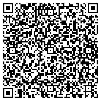 QR-код с контактной информацией организации Интернет-магазин "OBARI"
