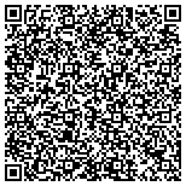 QR-код с контактной информацией организации ЗАО ЗАЩИТА КОРПОРАЦИЯ