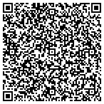 QR-код с контактной информацией организации Твайс Сервис НПТК, ООО