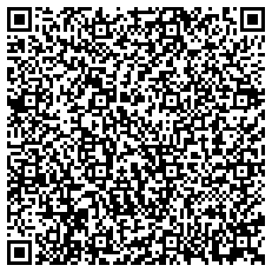 QR-код с контактной информацией организации Техкомплект, ТД, Компания