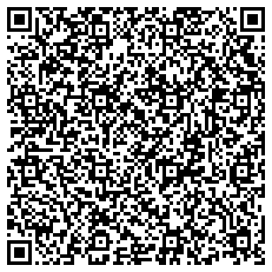 QR-код с контактной информацией организации Дельта Крист Системз, ООО