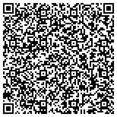 QR-код с контактной информацией организации Промышленные технологии Интер Плюс, ООО