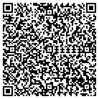 QR-код с контактной информацией организации Навко, ЧП
