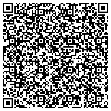 QR-код с контактной информацией организации Бендса Украина, СПД