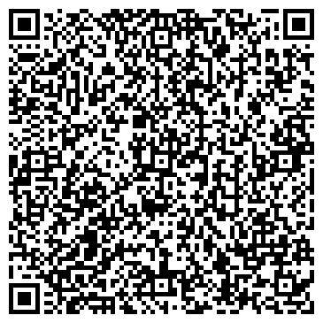QR-код с контактной информацией организации Фаст Мобиль, ТОВ