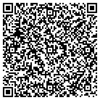 QR-код с контактной информацией организации Мурадов, ЧП