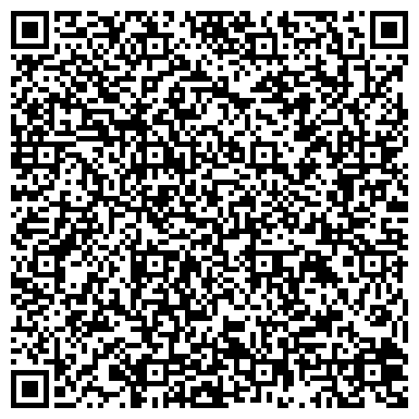 QR-код с контактной информацией организации Евротехно-Сервис (Техно Парк), ООО