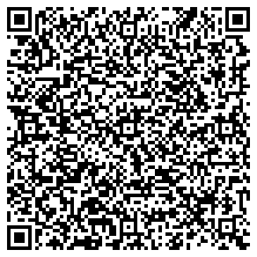 QR-код с контактной информацией организации Живанов С.Н., СПД