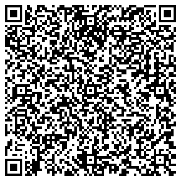 QR-код с контактной информацией организации Флекс Украина (Flex-ukraine), ООО