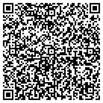 QR-код с контактной информацией организации Общество с ограниченной ответственностью ООО «СДС ИНВЕСТ»