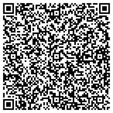 QR-код с контактной информацией организации Шуруповерт, ЧП