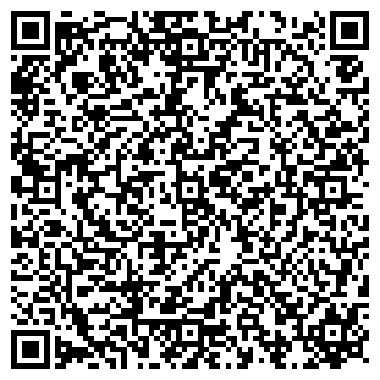 QR-код с контактной информацией организации Дзюба, ЧП