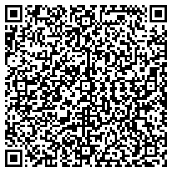 QR-код с контактной информацией организации 5колес, ООО