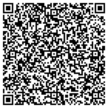 QR-код с контактной информацией организации ТОВ "Сінтек Черкаси"
