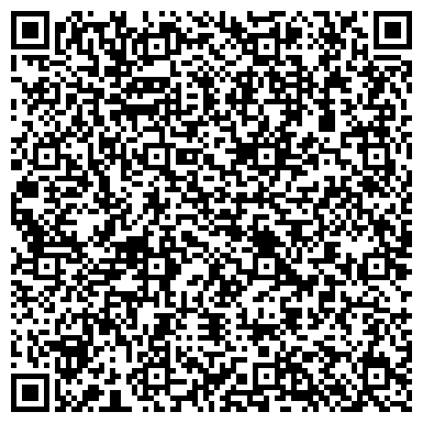 QR-код с контактной информацией организации интернет-магазин "Абразив"