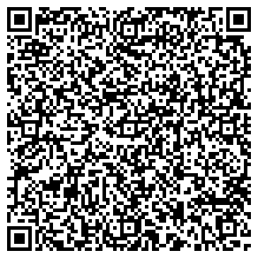 QR-код с контактной информацией организации Автотехсервис ОМК, ООО