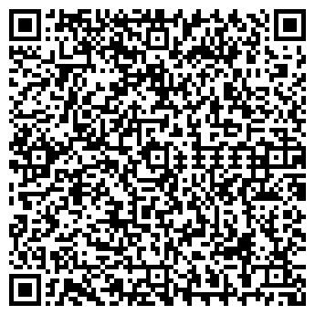 QR-код с контактной информацией организации Техно-Мир , ЧП