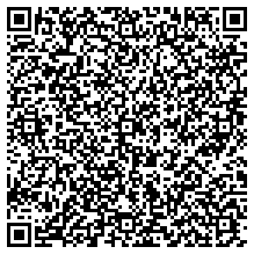 QR-код с контактной информацией организации Рентал Центр Украина, ООО