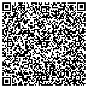 QR-код с контактной информацией организации Texnograd (Техноград), ООО