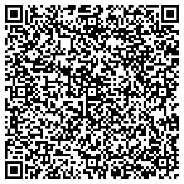 QR-код с контактной информацией организации Ремонтник, ЧП