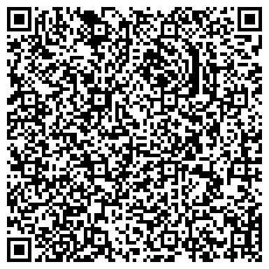 QR-код с контактной информацией организации Карсистем-ВОСС (Carsystem-Voss), ООО