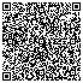 QR-код с контактной информацией организации Свитанок, ООО