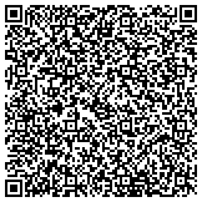 QR-код с контактной информацией организации Львовстройматериалы торгово-производственная компаия, ЧП